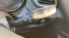 Vauxhall Grandland X 1.2 Turbo Sport Nav 5dr Petrol Hatchback